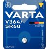 d935cb820304928280c264d431434e23