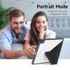 f33f9c5d604151accd2690c72cc9671b