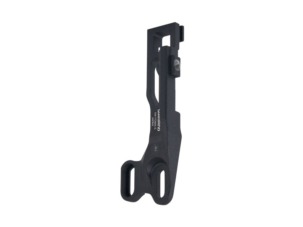 Adaptér/objímka E-TYPE pro FDM9070 Di2