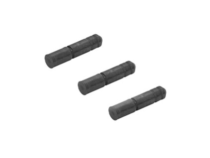 retez nyt shimano da 10k baleni po 3 ks nytu img 8939703 hlavni fd 3