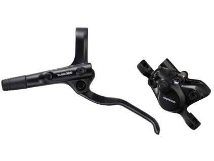 brzda kotoucova predni komplet mt201 cerna 100 cm img 4063504b hlavni fd 3