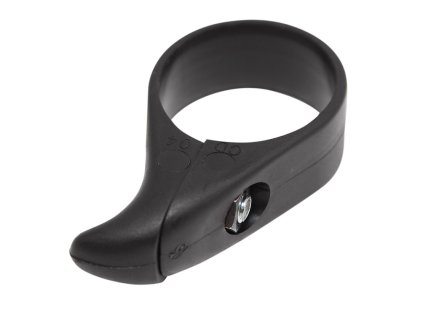 objimka antipadac retezu 31 8mm plastova img 63357 hlavni fd 3