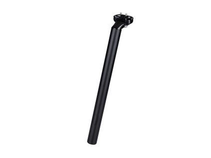 sedlovka force basic p4 2 30 9 400mm matna cerna img 209550 hlavni fd 3