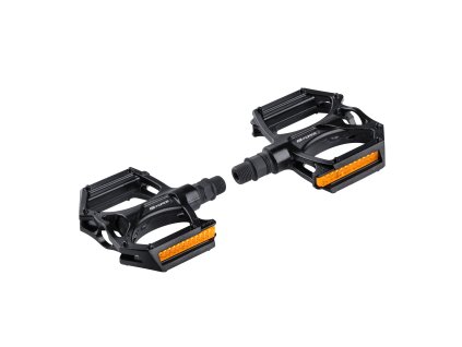 pedaly force bmx al nevymenitelne piny cerne img 670312 hlavni fd 3