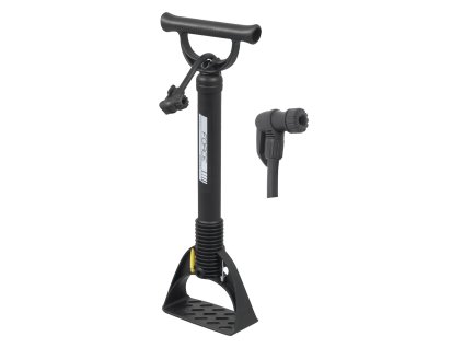 hustilka velka force econ plast cerna img 751255 hlavni fd 3