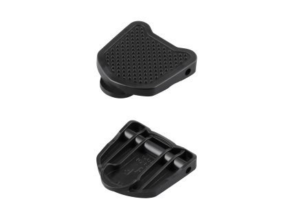 Adaptér PEDAL PLATE 2.0 pro LOOK KEO, plastový