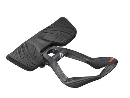 riditka nast controltech sirocco mini clip on stem img 3601501 hlavni fd 3