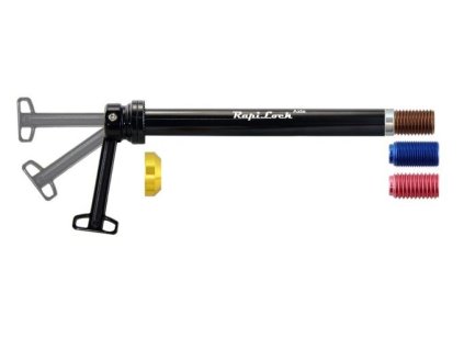 osa pevna rapilock boost 12x142 148mm s adaptery img 8050325 hlavni fd 3