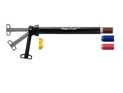 osa pevna rapilock superboost 12x148mm s adaptery img 8050328 hlavni fd 3