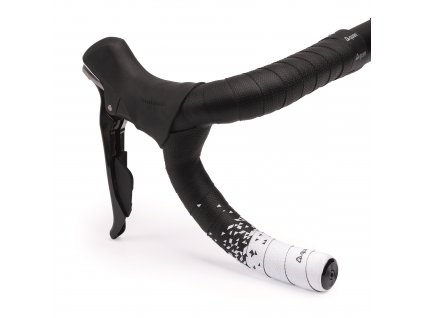 omotavka guee sl dual cerno bila img 380814 hlavni fd 3