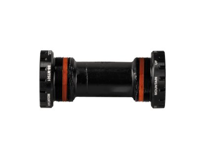 misky p l sh smbb501 na integrovanou osu img 63171 hlavni fd 3