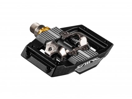 pedaly mtb spd pdm821 saint img 670661b hlavni fd 3