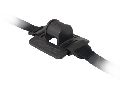 drzak force na helmu svetla glow nastavitelny img 45618 hlavni fd 3