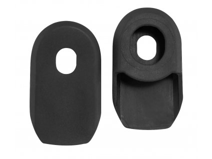 chranice klik gumove cerne balene img 64005 hlavni fd 3