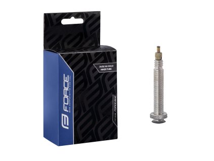 duse force 27 5 x 1 75 2 125 fv 39mm img 73176 hlavni fd 3