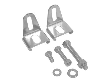 drzaky blatniku 26 28 uni stribrne img 898990 hlavni fd 3