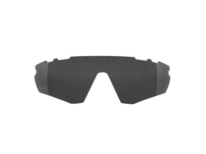 sklo nahradni force enigma polarizacni cerne img 911771 hlavni fd 3