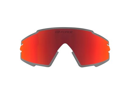 sklo nahradni force mantra polarizacni cervene img 9110024 hlavni fd 3