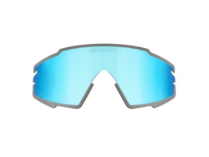 sklo nahradni force mantra polarizacni modre img 9110025 hlavni fd 3