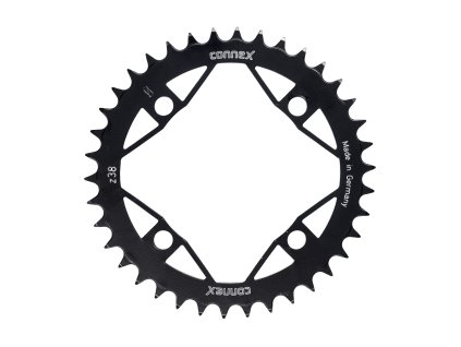 prevodnik nw elektropohonu connex 38 zubu cerny img 63361638 hlavni fd 3