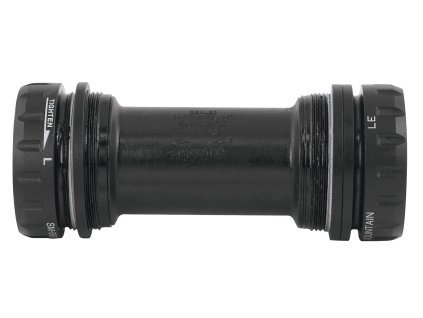 misky p l sh smbb93 na integrovanou osu img 63173 hlavni fd 3