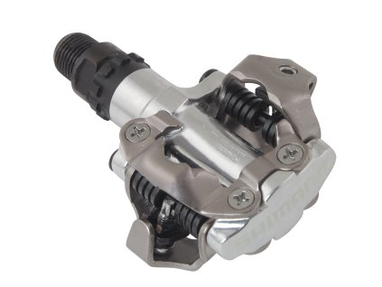 pedaly mtb spd pdm520s stribrne img 67056 hlavni fd 3