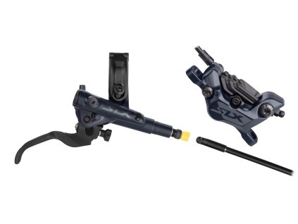 brzda kotoucova zadni komplet slx m7120 170 cm img 4063755b hlavni fd 3