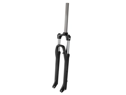 Vidlice SUNTOUR XCE 29"-1 1/8"A,černá matná D