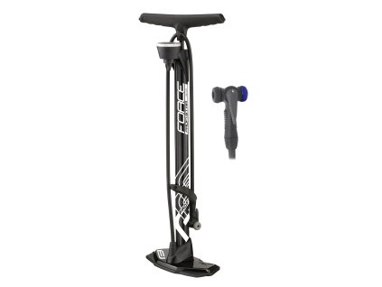 hustilka velka force profi star al 11 bar cerna img 75130 hlavni fd 3