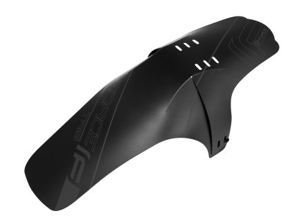 blatnik force tris na predni vidlici plast cerny img 899272 hlavni fd 3