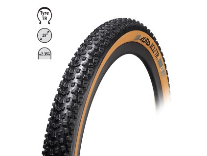 plast tufo mtb xc12 tr 29x2 35 kevlar bezdus bez img 71146 hlavni fd 3