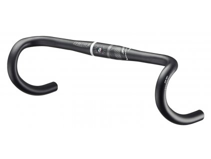 riditka controltech one 31 8 400 mm al cerna img 3100640 hlavni fd 3