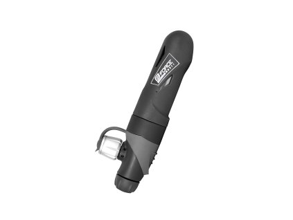 inflator co2 force shield s krytem sedy img 75108 hlavni fd 3