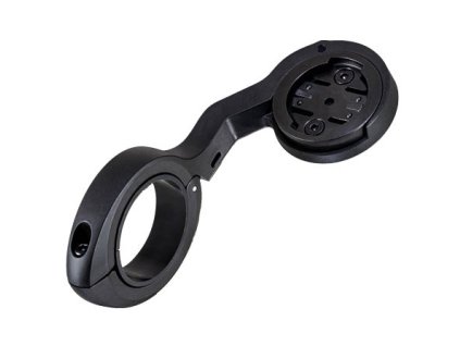 drzak sigma short butler gps na riditka img 390439 hlavni fd 3