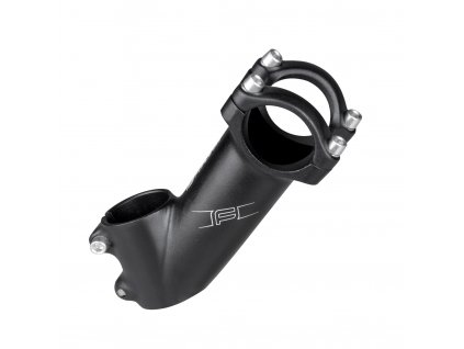 predstavec force basic s4 3 31 8 90mm al cerny img 3061660 hlavni fd 3