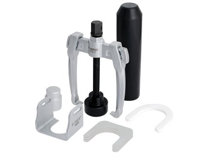 stahovak unior klik campa power a ultra torque img u623207 hlavni fd 3
