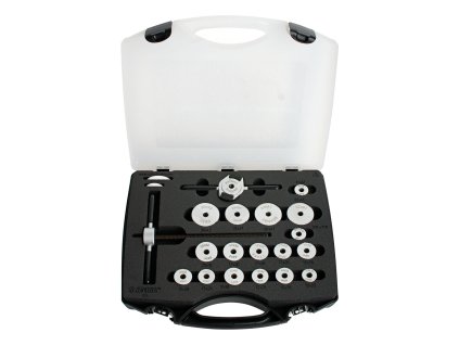 sada unior lisovaci pro integrovana loziska uni img u623301 hlavni fd 3