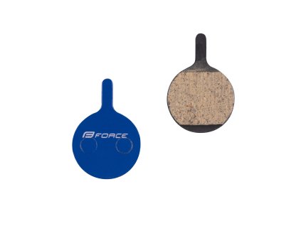 desticky brzdove force magura louise polymer img 42354 hlavni fd 3