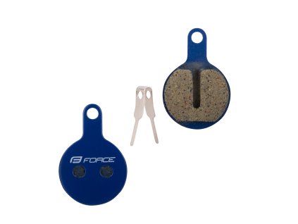 desticky brzdove force tektro lyra polymer img 4236963 hlavni fd 3