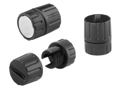 magnet kulaty pro pocitac force univerzalni img 391102 hlavni fd 3