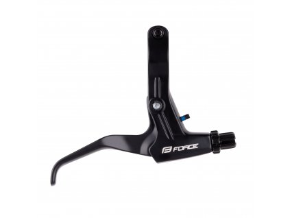 paky brzdove forcev al pro 2 0 cerne img 42030b hlavni fd 3
