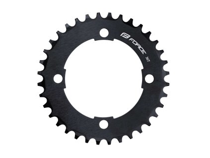 prevodnik force nw 36z pro kliky eleven1 7 cerny img 633626 hlavni fd 3