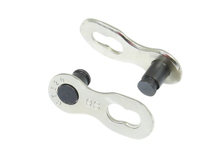 spojka force pro 9 retez 1sada%3D1 blistr%3D6ks spoj img 893725 hlavni fd 3