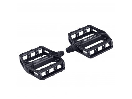 pedaly force bmx hot hlinikove cerne img 6703142 hlavni fd 3