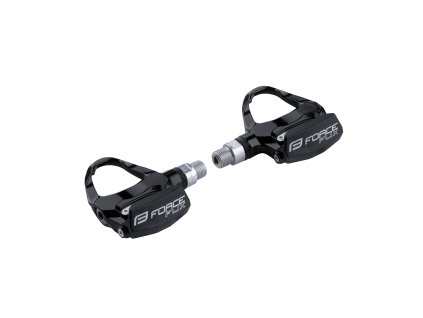 pedaly force flix naslapne silnicni zarazky crn img 66303 hlavni fd 3