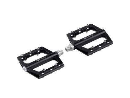 pedaly force steep hlinikove prum loziska cerne img 670367 hlavni fd 3