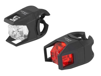 blikacky sada f cage bateriove predni zadni img 45440 hlavni fd 3