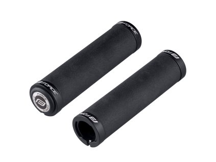 madla force bond jistena cerna balena img 383271 hlavni fd 3