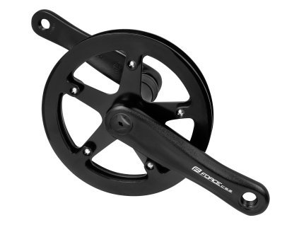 kliky force c5 3 al 40z kryt 140mm cerne img 64026 hlavni fd 3