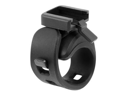 drzak zadni blikacky force na sedlovku silikonovy img 452415 hlavni fd 3